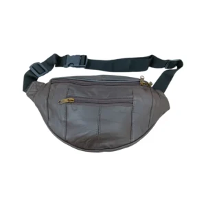 Waist Bag