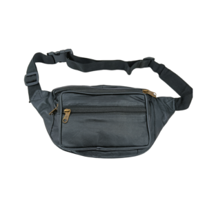 Crossbody Pouch