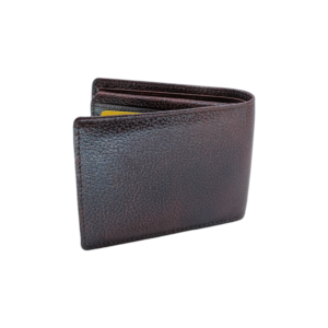 Men's Wallet