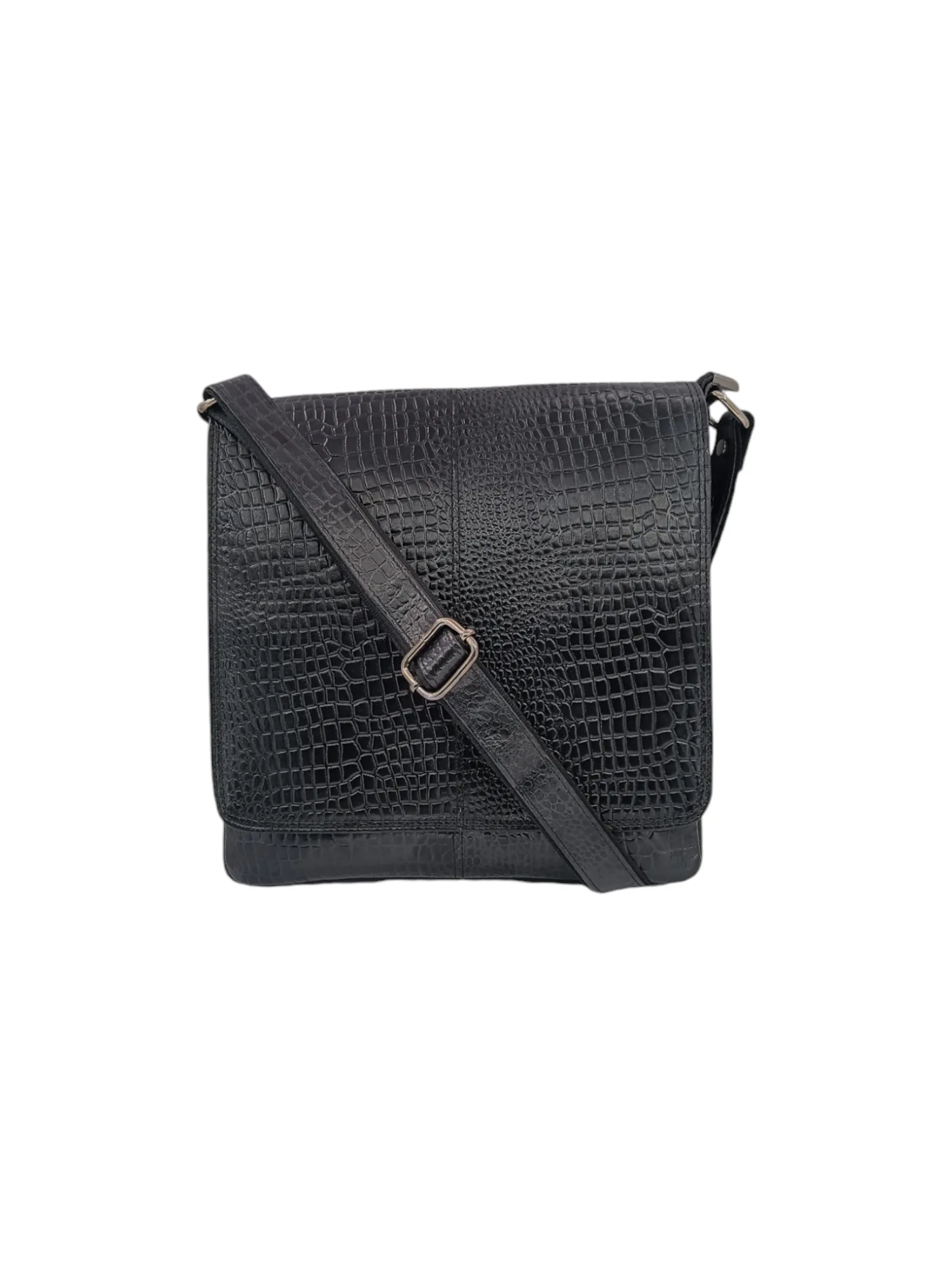 brl leather
