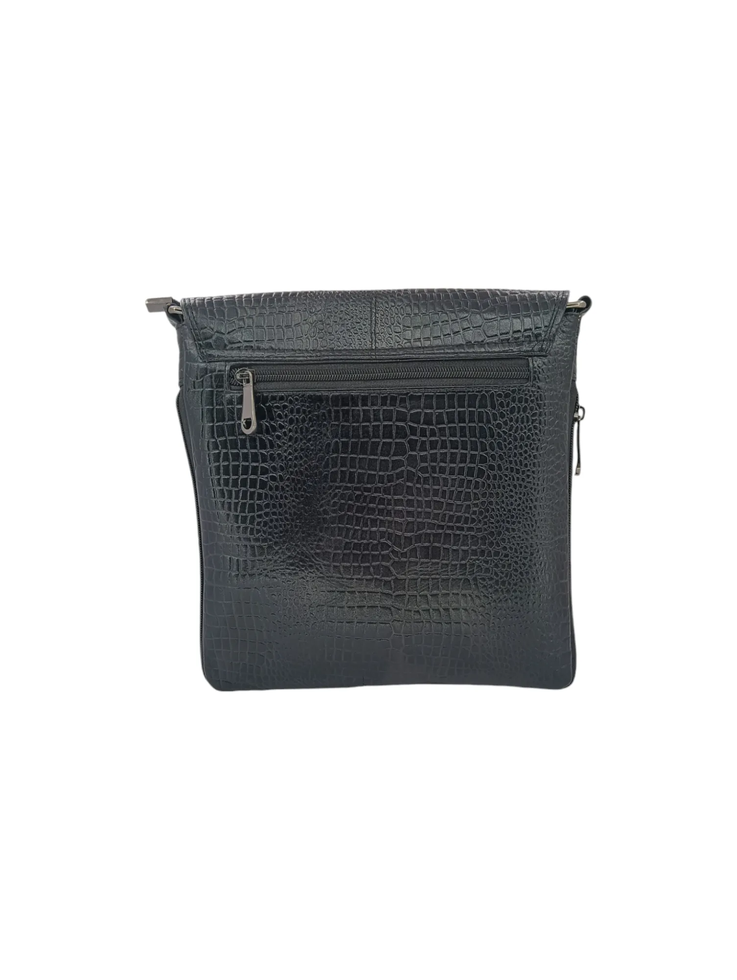 brl leather