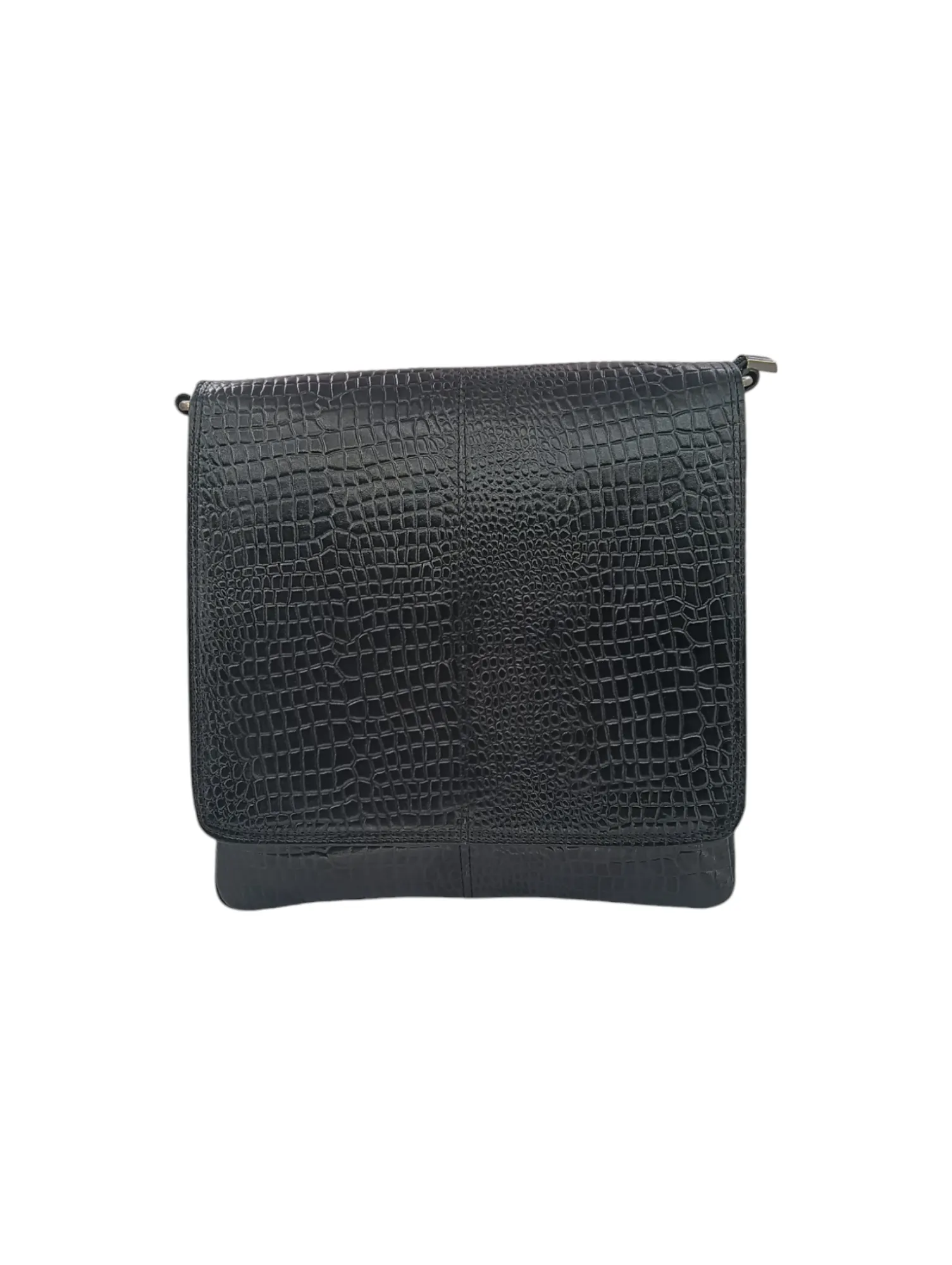 brl leather