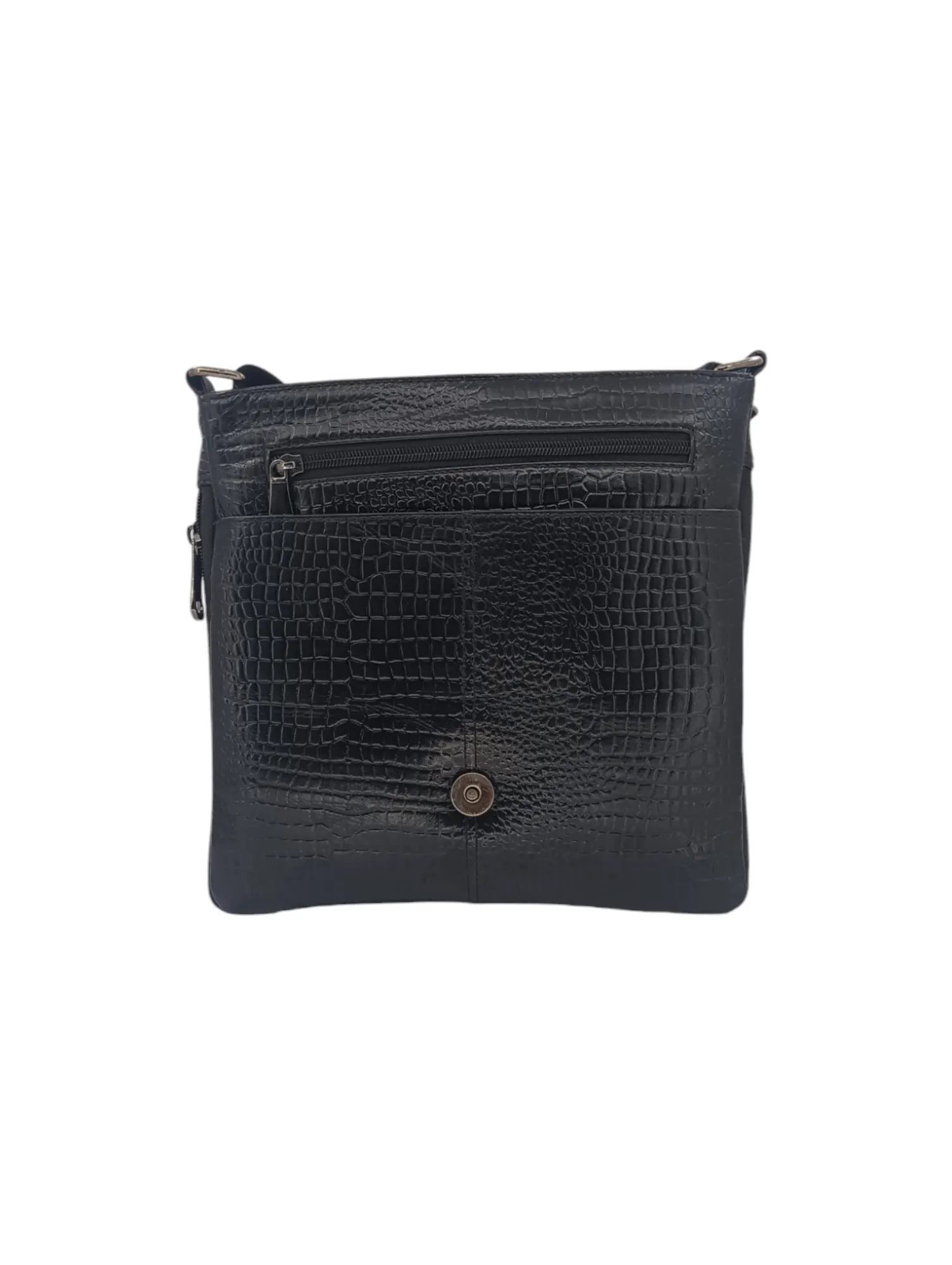 brl leather