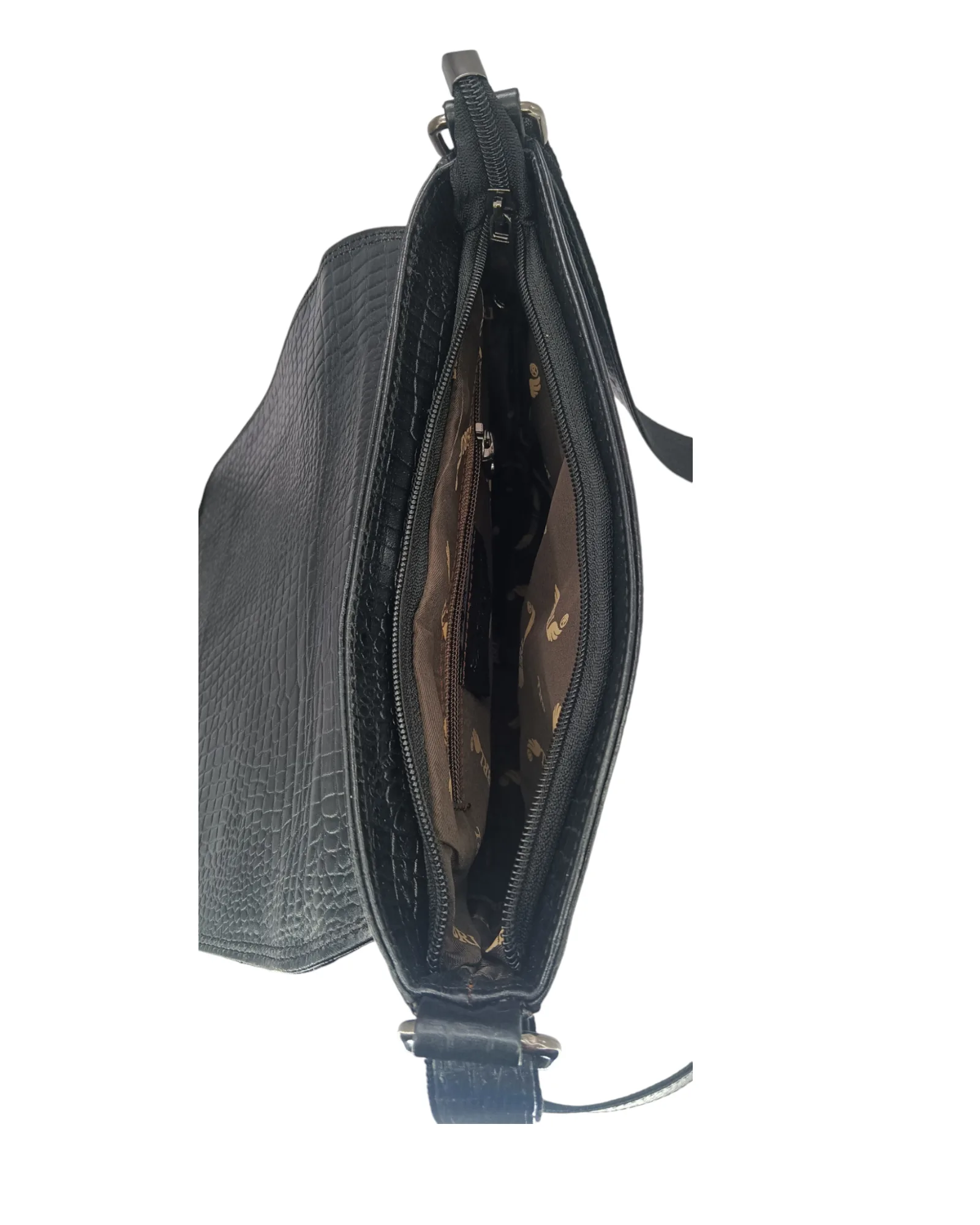 brl leather